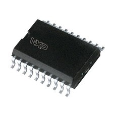 74HCT688D,652|NXP Semiconductors