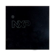 PX1012A-EL1/G,557|NXP Semiconductors