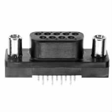 5745076-3|TE Connectivity