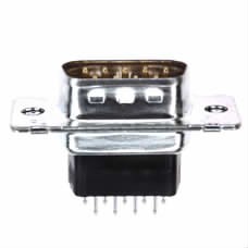 5745410-1|TE Connectivity