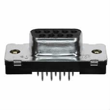 5747150-7|TE Connectivity