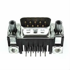 5747250-6|TE Connectivity