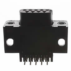 5747459-3|TE Connectivity