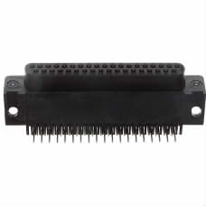 5747462-4|TE Connectivity