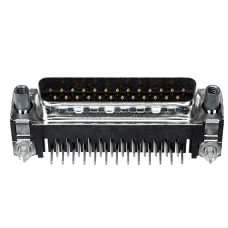 5788795-1|TE Connectivity