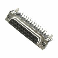 5788800-1|TE Connectivity