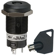 CKM12BTW01-024|NKK Switches