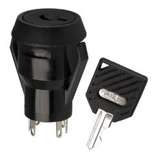 P10113TCM03Q22|C&K Components