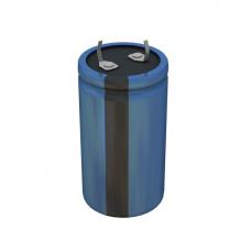 381LQ471M315J452|Cornell Dubilier Electronics (CDE)