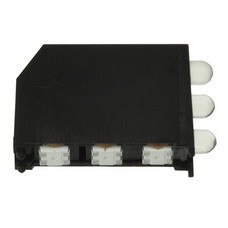 593-303030-013F|Dialight