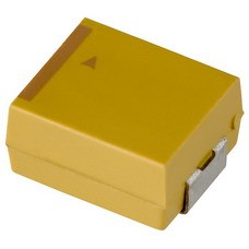 TPSV107M020R0085|AVX Corporation