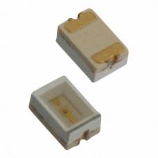 597-3502-507F|Dialight