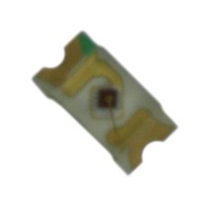 598-8030-107F|Dialight