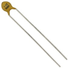 5SQ102MAAAA|AVX Corporation