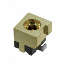 6-1460820-1|TE Connectivity