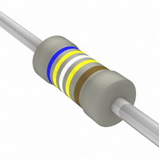 MBB02070C6494FRP00|Vishay BC Components