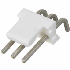 640389-3|TE Connectivity