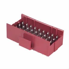 640506-3|TE Connectivity