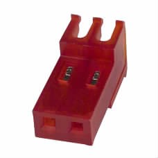 3-640606-2|TE Connectivity