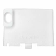 643313-2|TE Connectivity