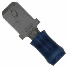 66024-2|TE Connectivity