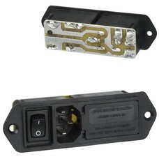 6VM1S|TE Connectivity