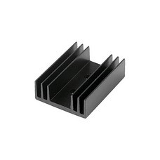7-340-2PP-BA|CTS Thermal Management Products