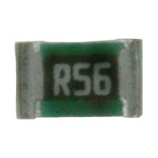 73L3R56J|CTS Resistor Products
