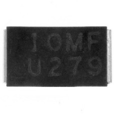 73M2R010F|CTS Resistor Products