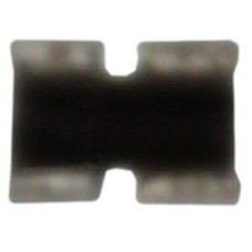 740X043101JP|CTS Resistor Products