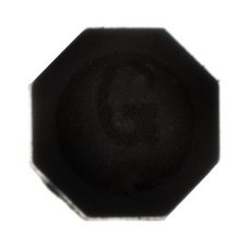 744029006|Wurth Electronics Inc