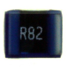 744762282A|Wurth Electronics Inc