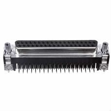 747847-6|TE Connectivity