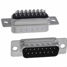 747908-2|TE Connectivity