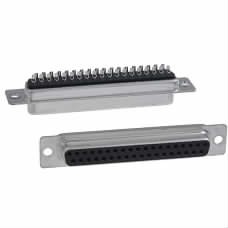 747917-2|TE Connectivity