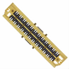 75005-0104|Molex Connector Corporation