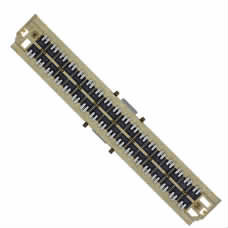 75005-0204|Molex Connector Corporation