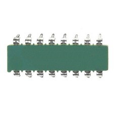 761-1-R270K|CTS Resistor Products