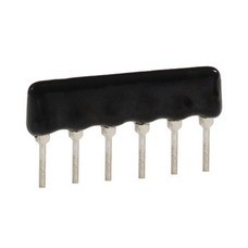 77061220|CTS Resistor Products