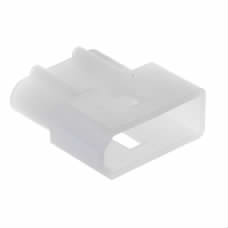 770275-1|TE Connectivity