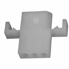 770326-1|TE Connectivity