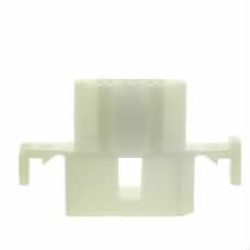 770334-1|TE Connectivity