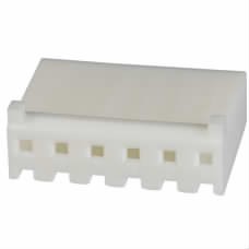 770849-6|TE Connectivity