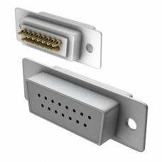 772-E15-203R001|Norcomp Inc.