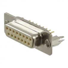 772-E15-213R051|Norcomp Inc.