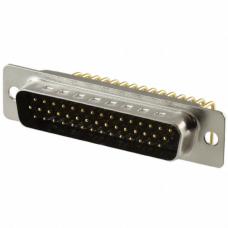 781-M44-113R001|Norcomp Inc.