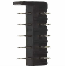 787141-1|TE Connectivity