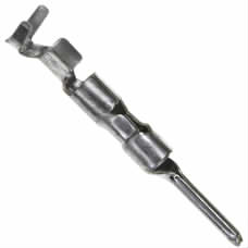 794226-1|TE Connectivity