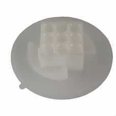 794715-1|TE Connectivity