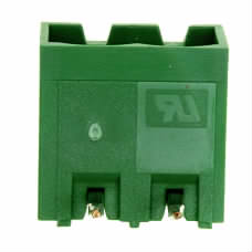 796638-2|TE Connectivity